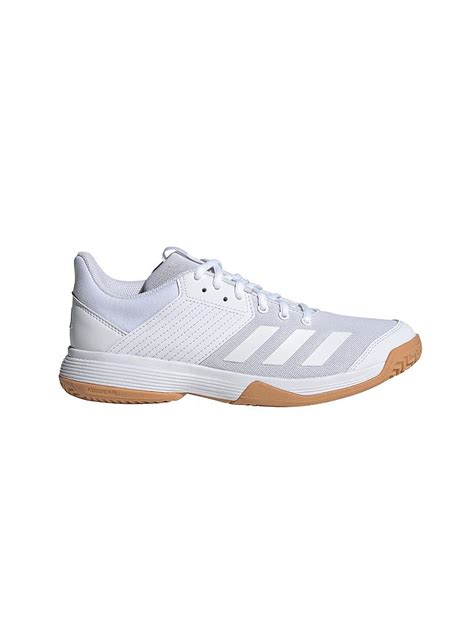 adidas ligra 6 weiß|adidas Originals Women's Gymnastics Shoe .